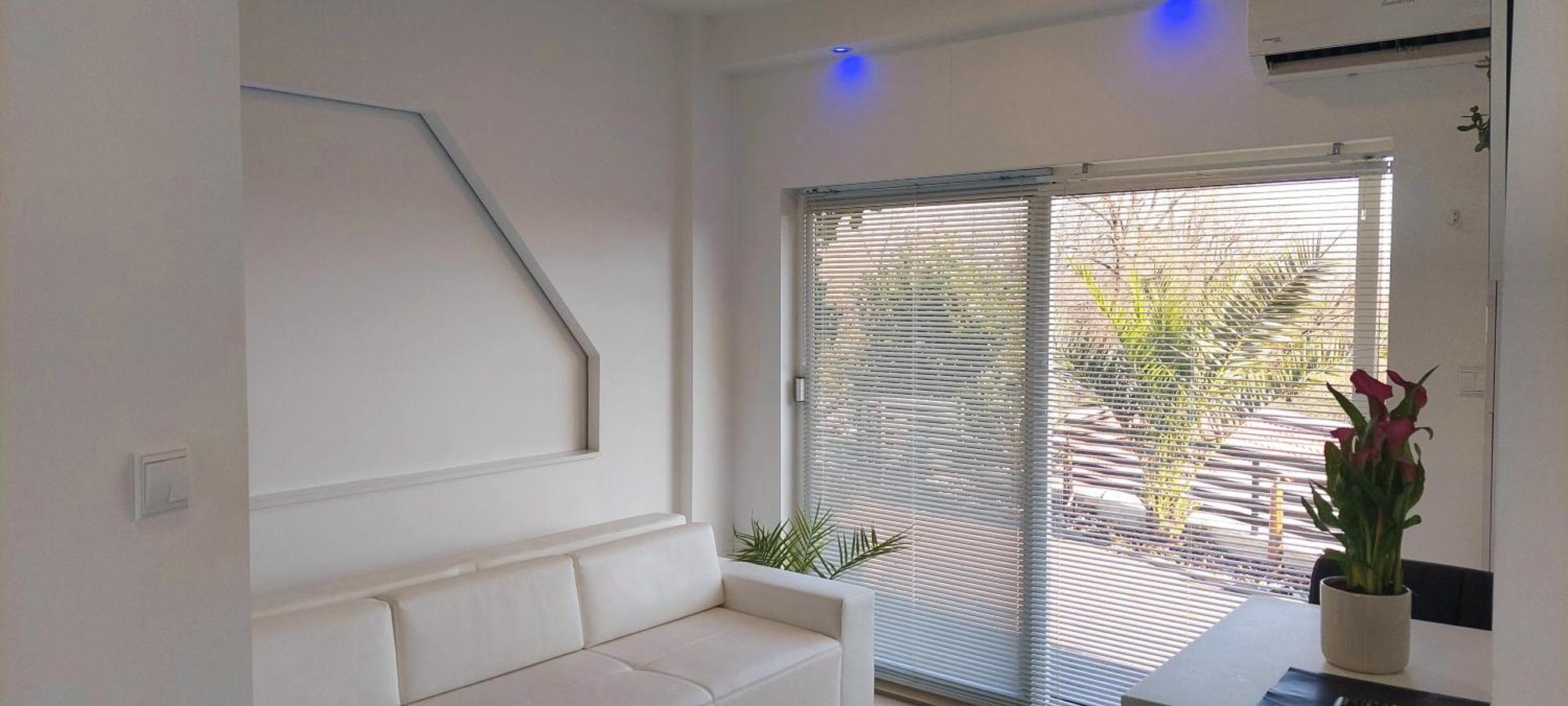 Penthouse Jacuzzi & Pool Apartmants Opatija Buitenkant foto