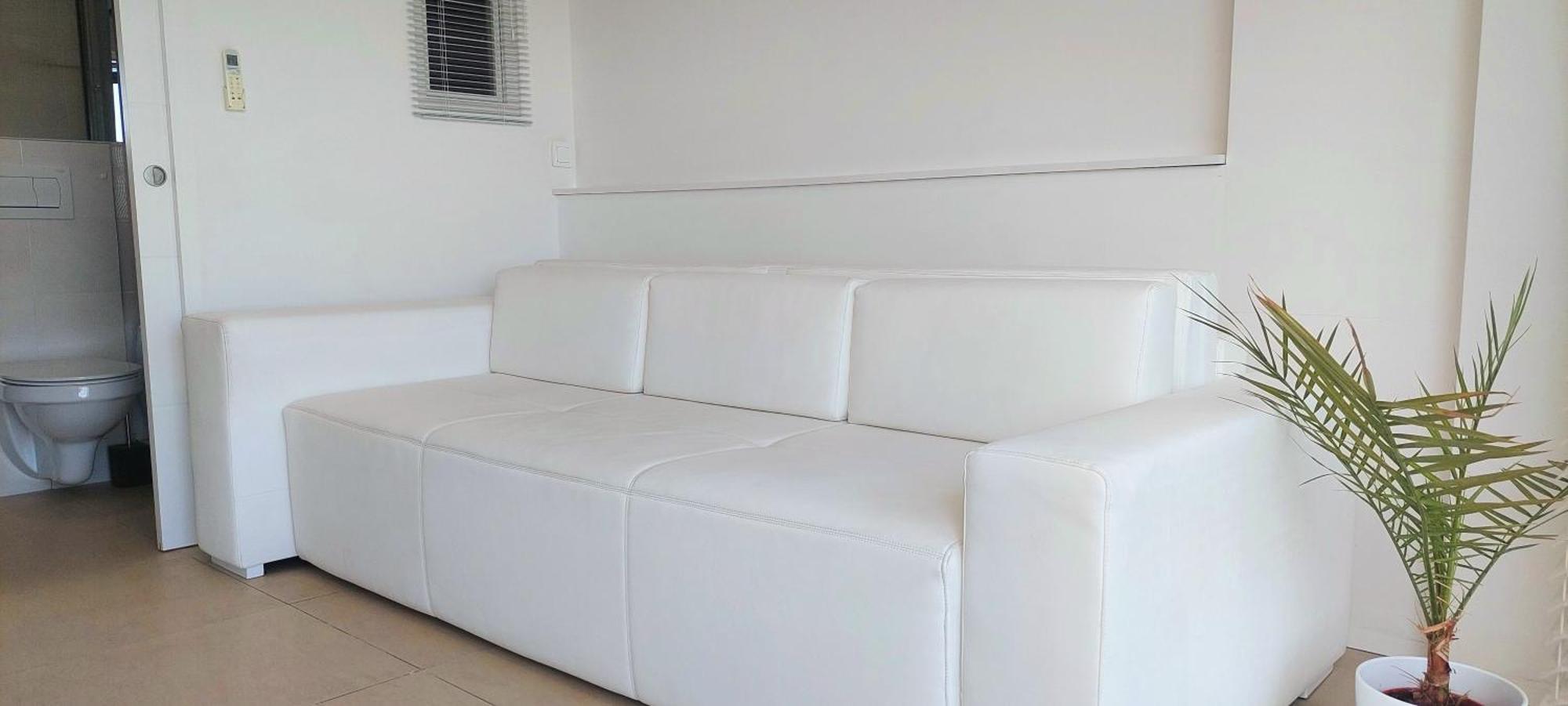 Penthouse Jacuzzi & Pool Apartmants Opatija Buitenkant foto